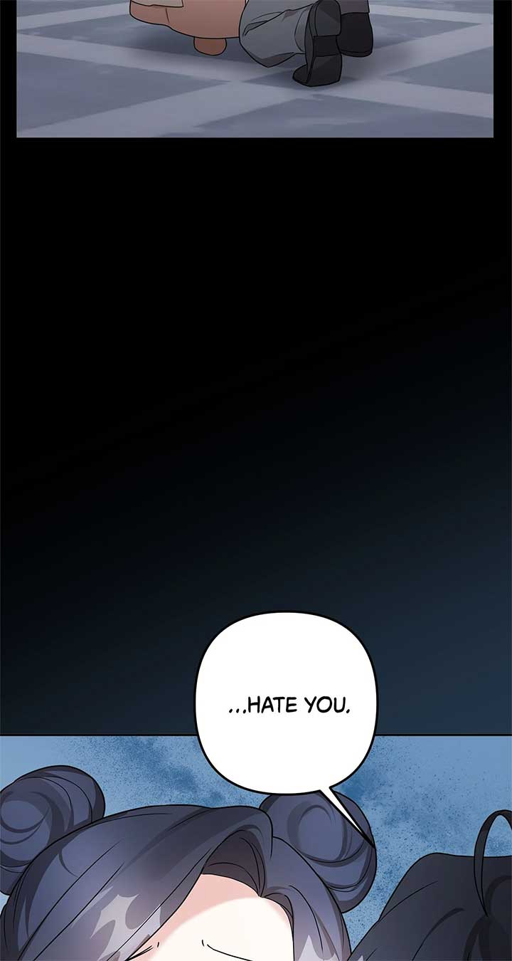 For Snow White Chapter 57 page 71