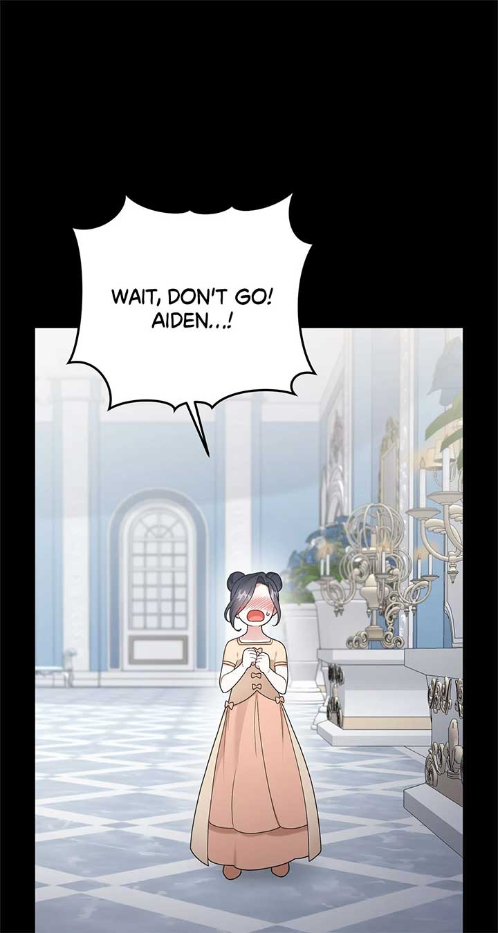 For Snow White Chapter 57 page 75