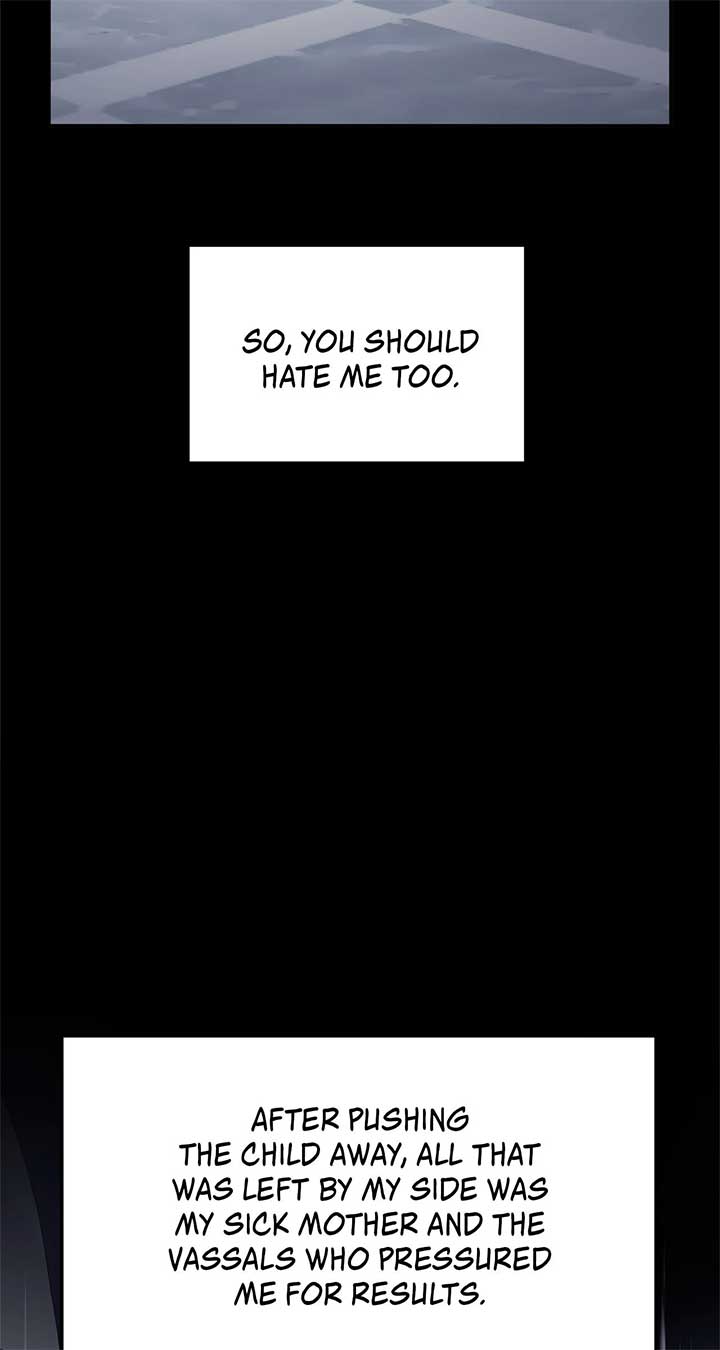 For Snow White Chapter 57 page 76