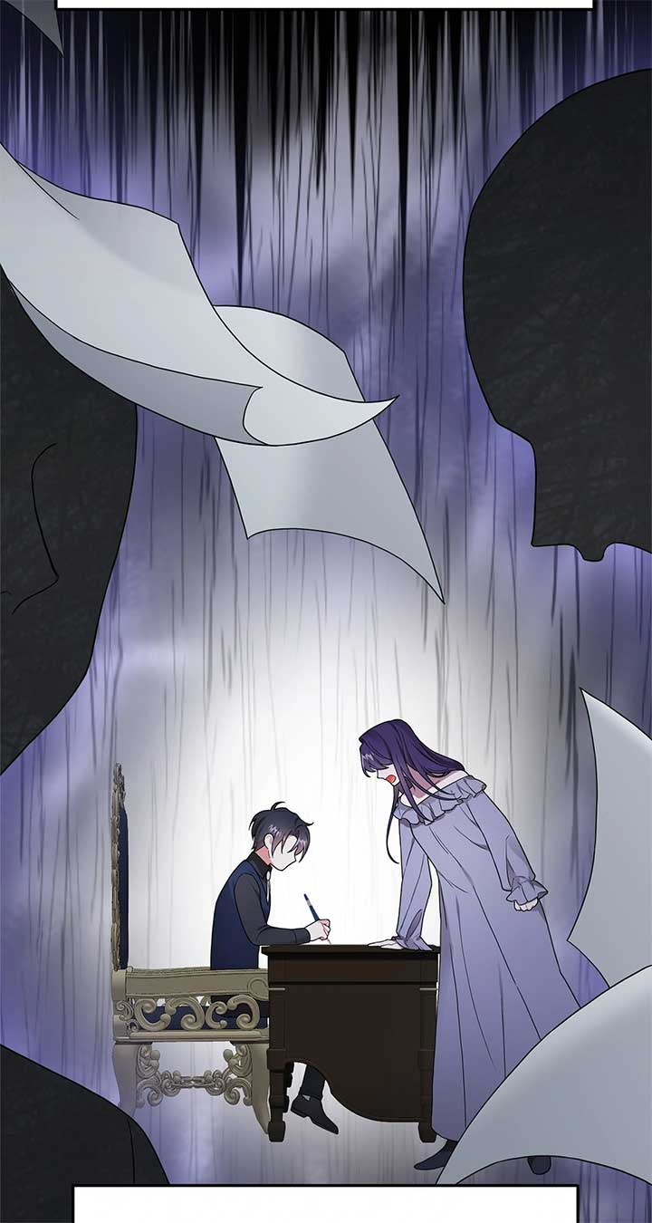 For Snow White Chapter 57 page 77