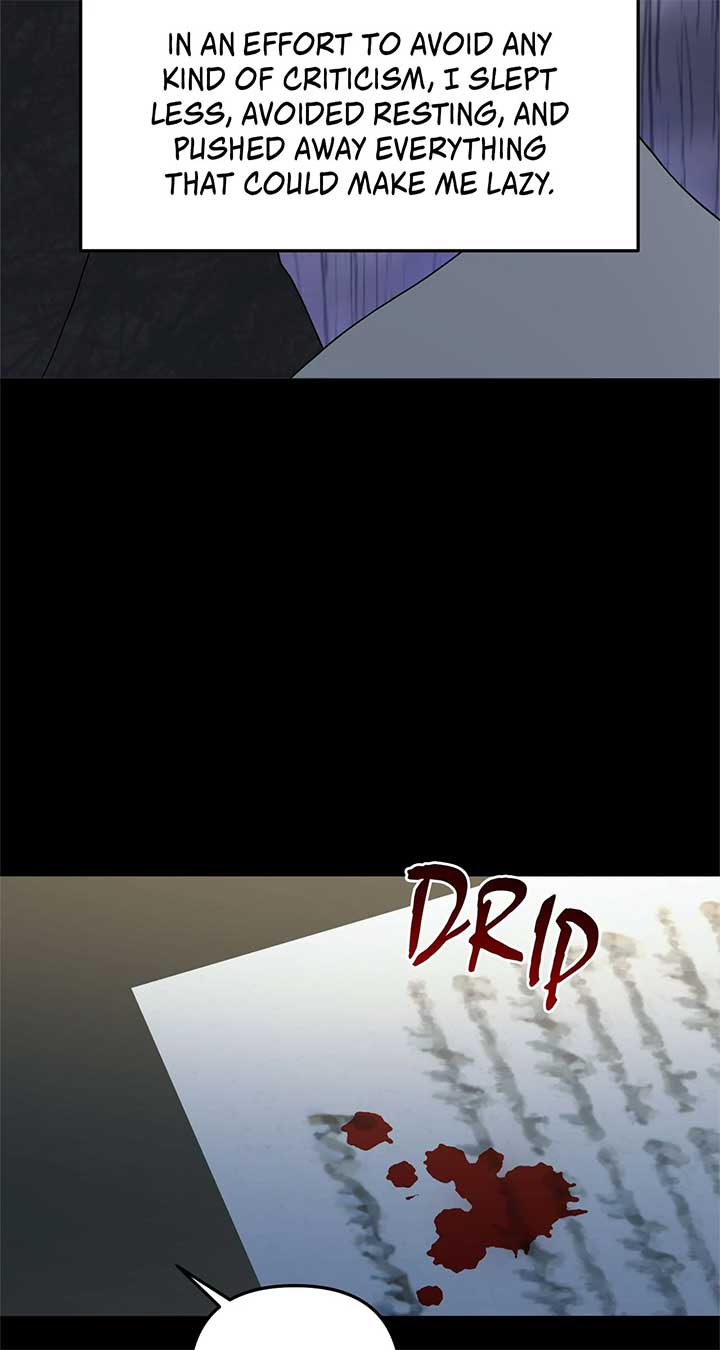 For Snow White Chapter 57 page 78