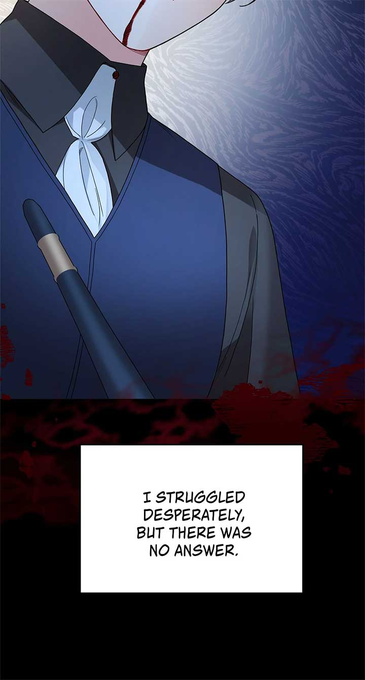 For Snow White Chapter 57 page 80