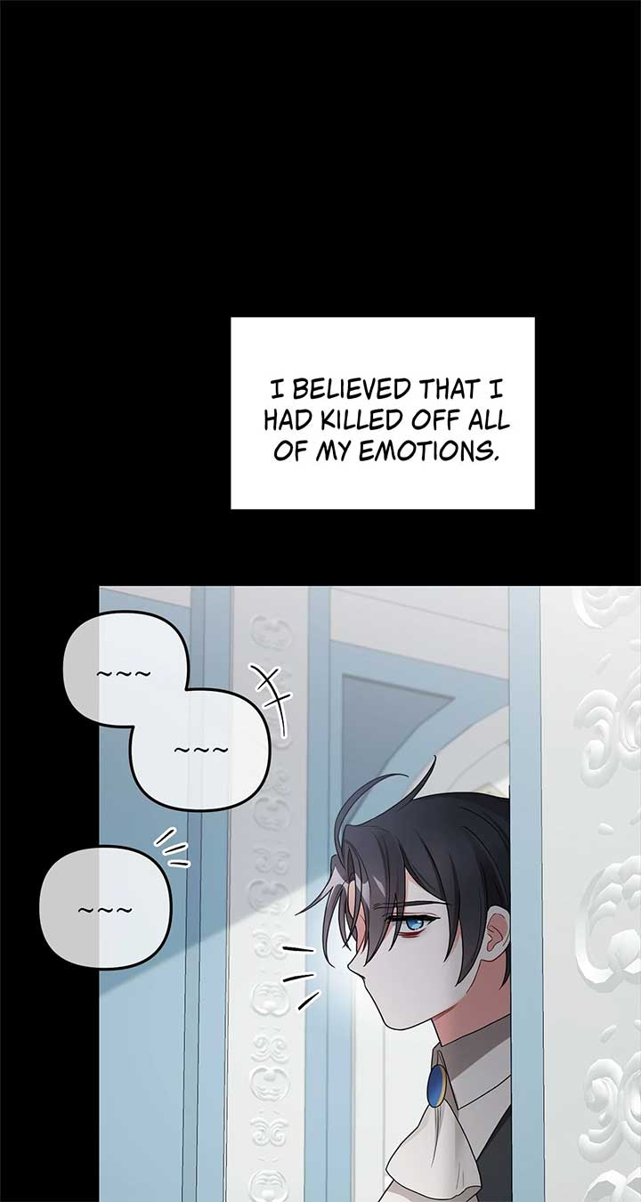For Snow White Chapter 57 page 81