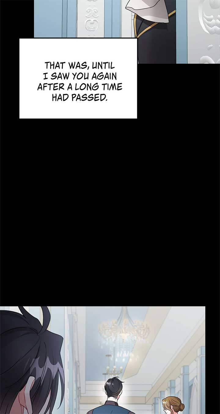 For Snow White Chapter 57 page 82