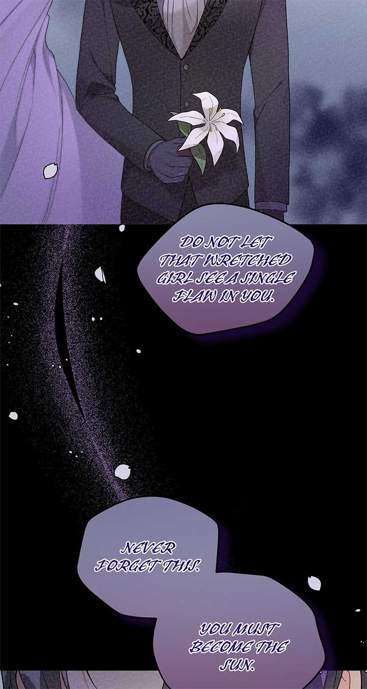 For Snow White Chapter 57 page 88