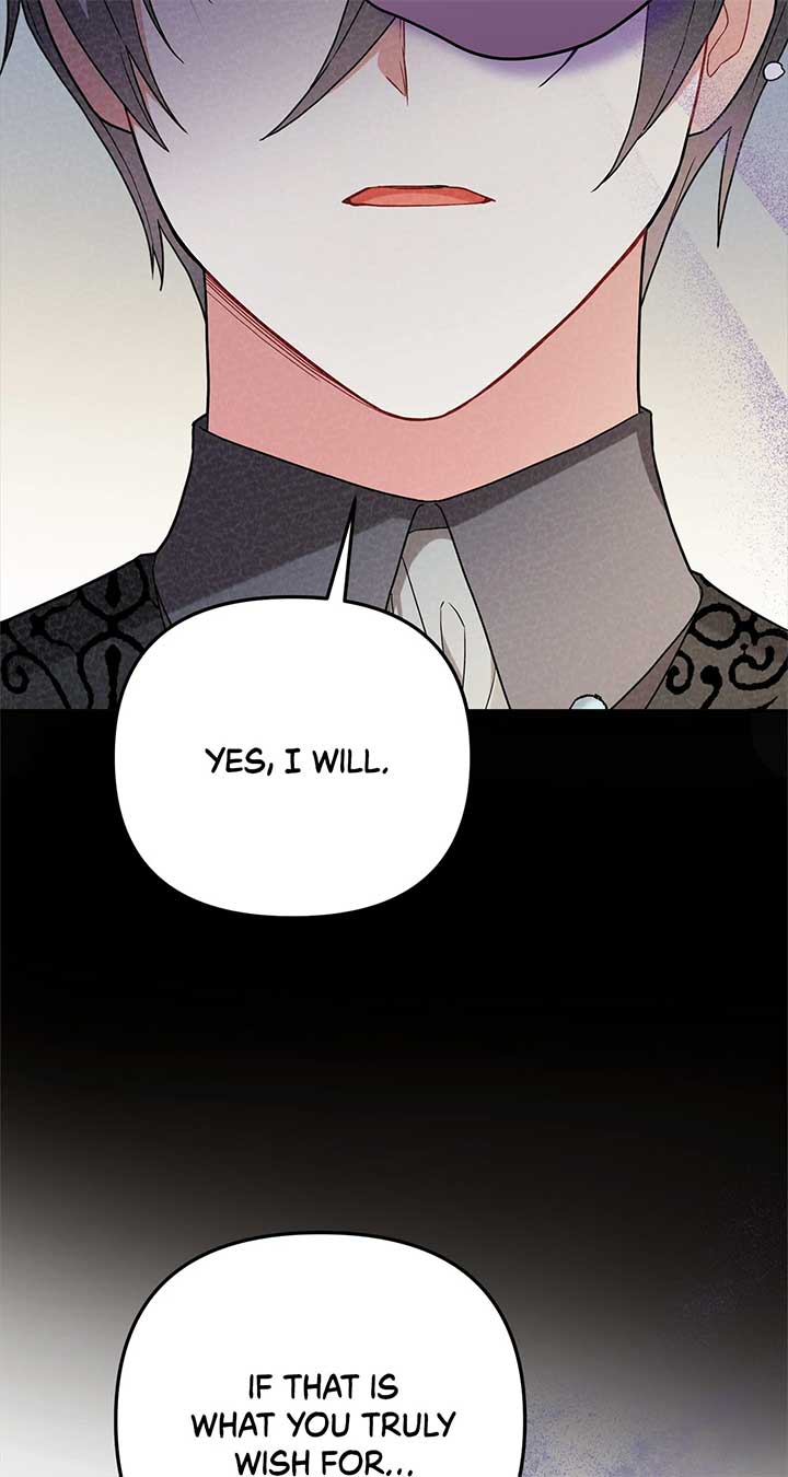 For Snow White Chapter 57 page 89