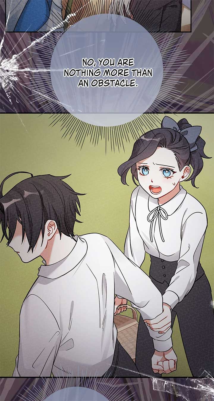 For Snow White Chapter 57 page 95