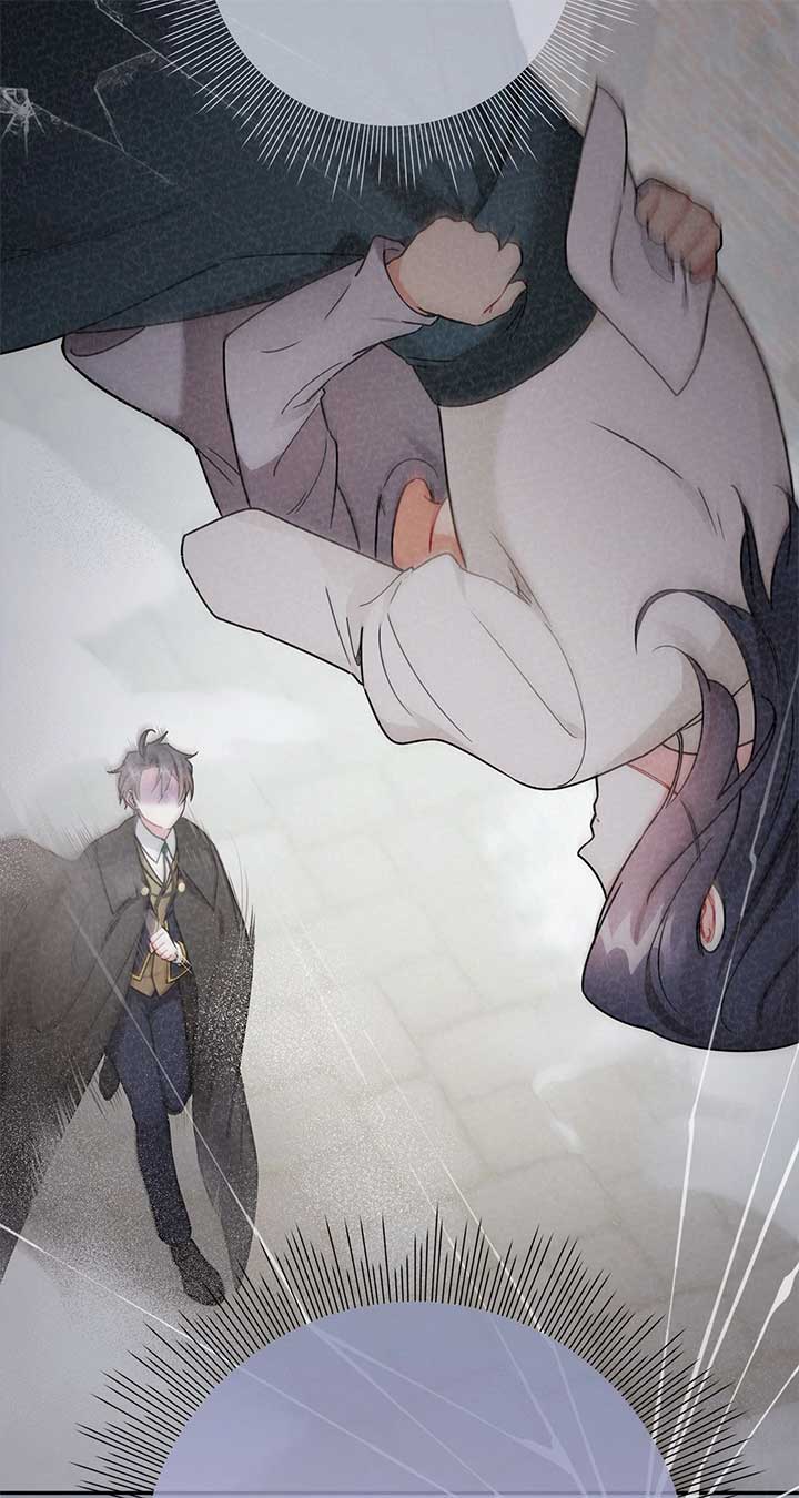 For Snow White Chapter 57 page 98