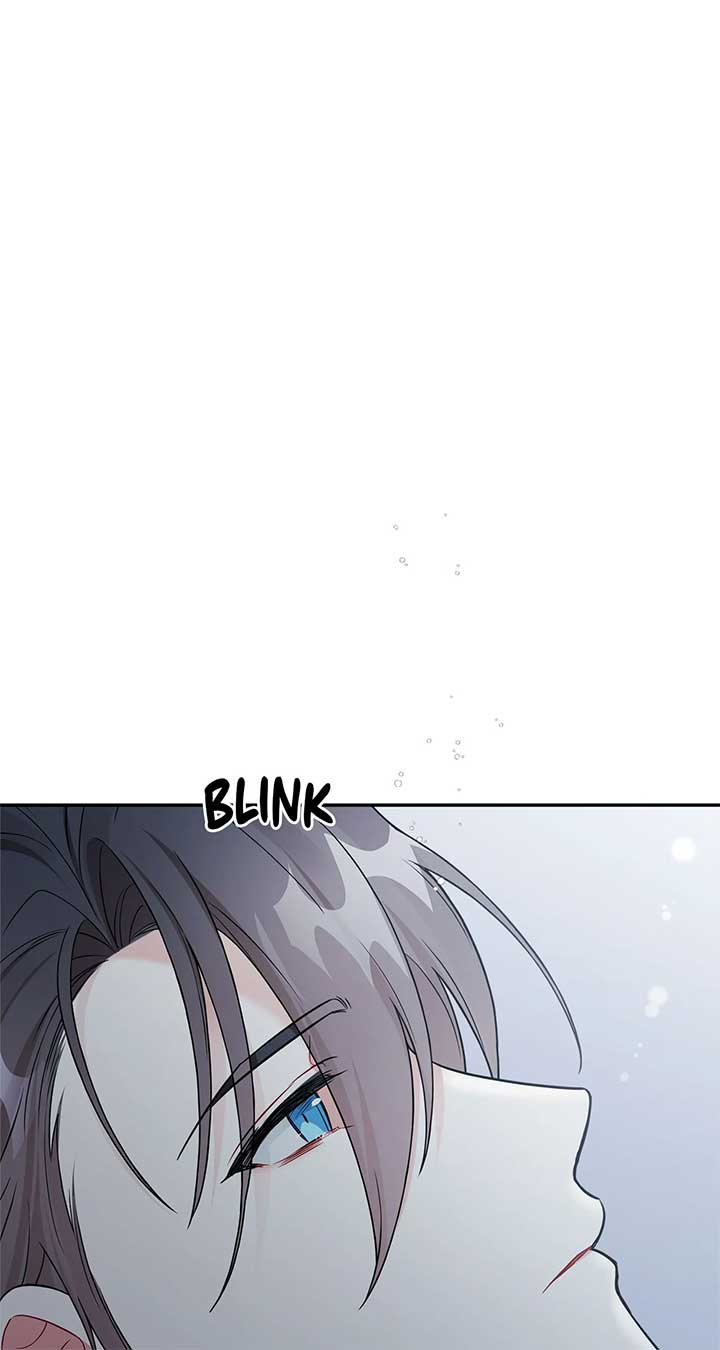 For Snow White Chapter 58 page 0