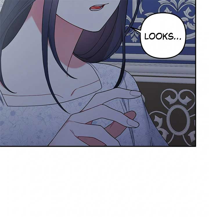 For Snow White Chapter 58 page 12