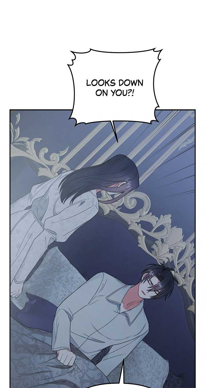 For Snow White Chapter 58 page 13