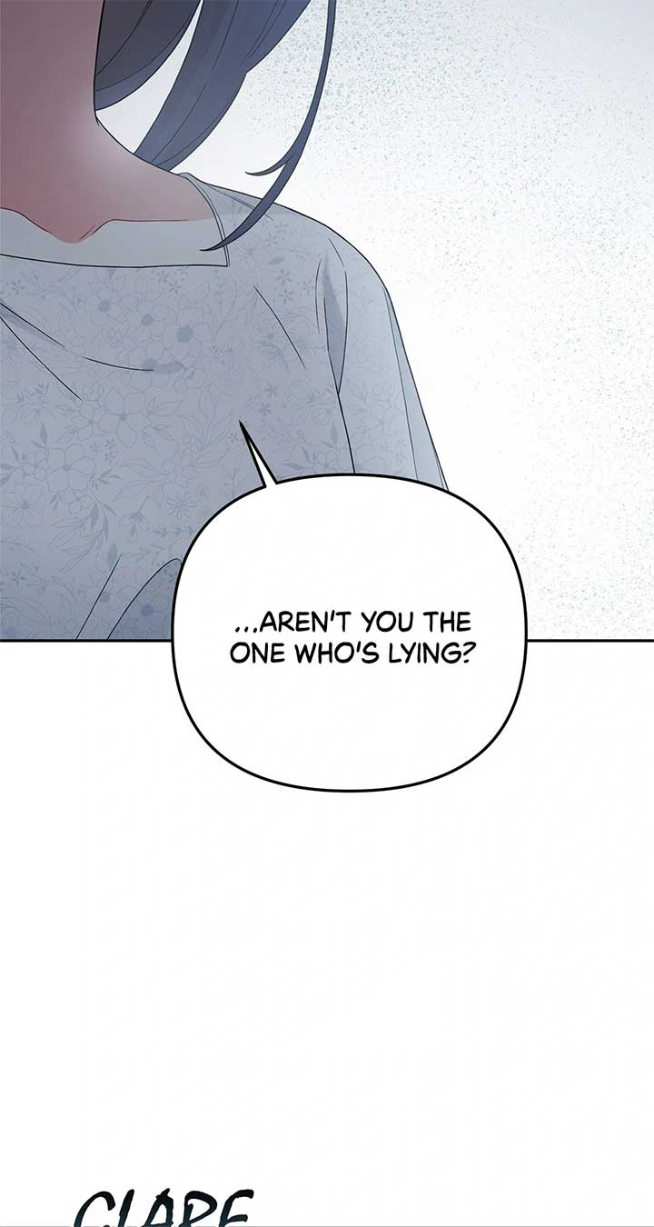 For Snow White Chapter 58 page 15