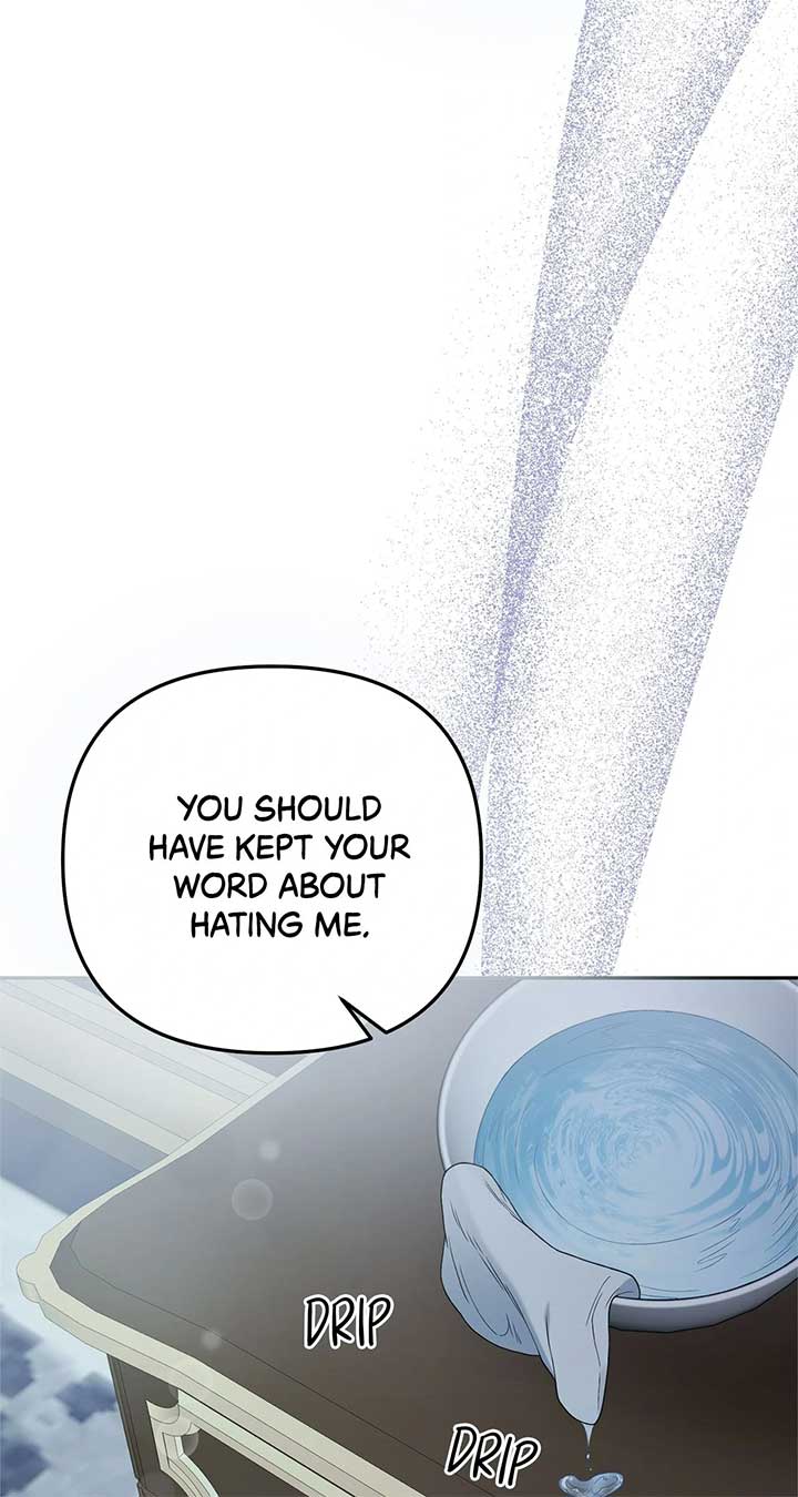 For Snow White Chapter 58 page 18