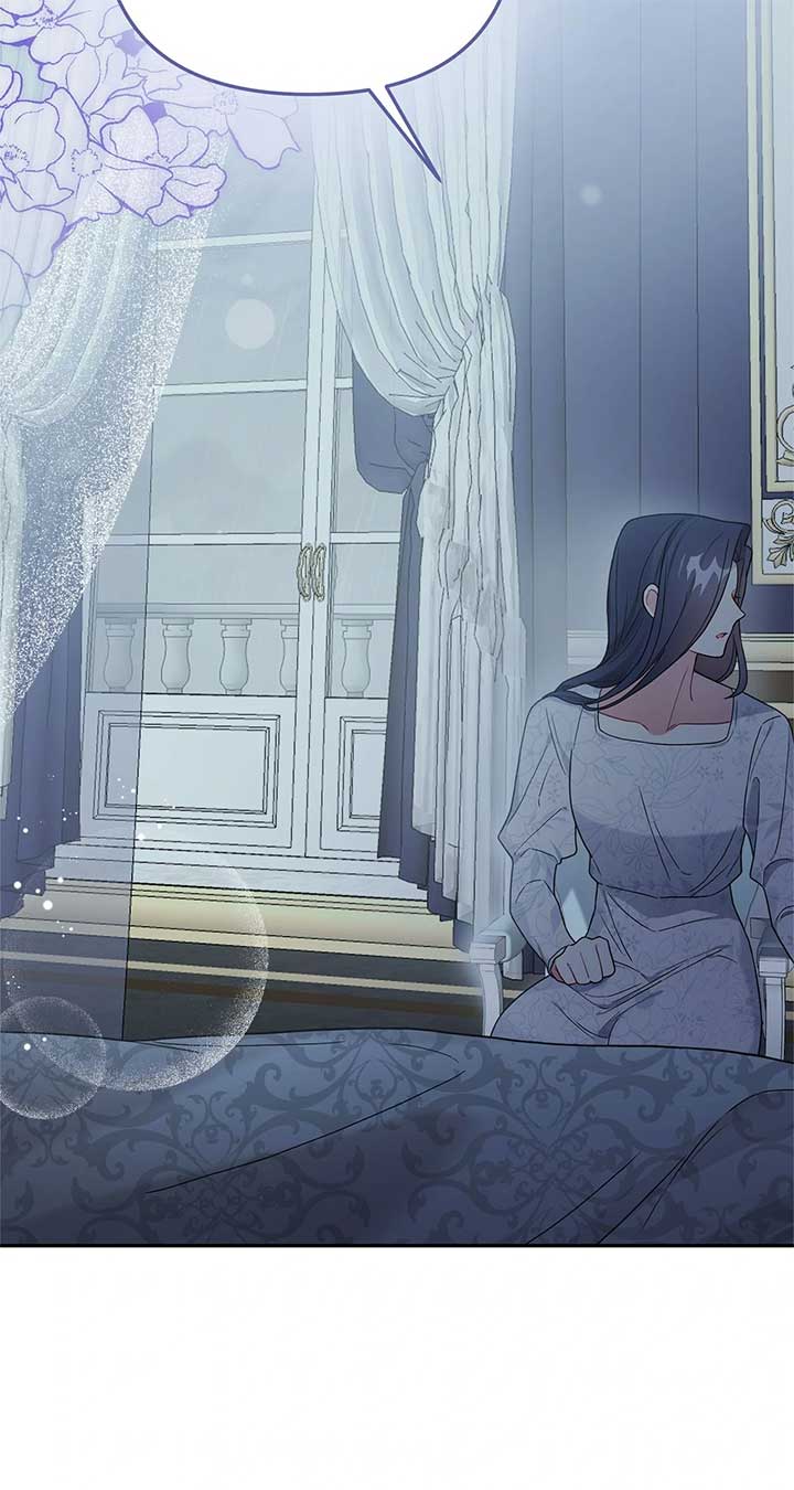 For Snow White Chapter 58 page 20