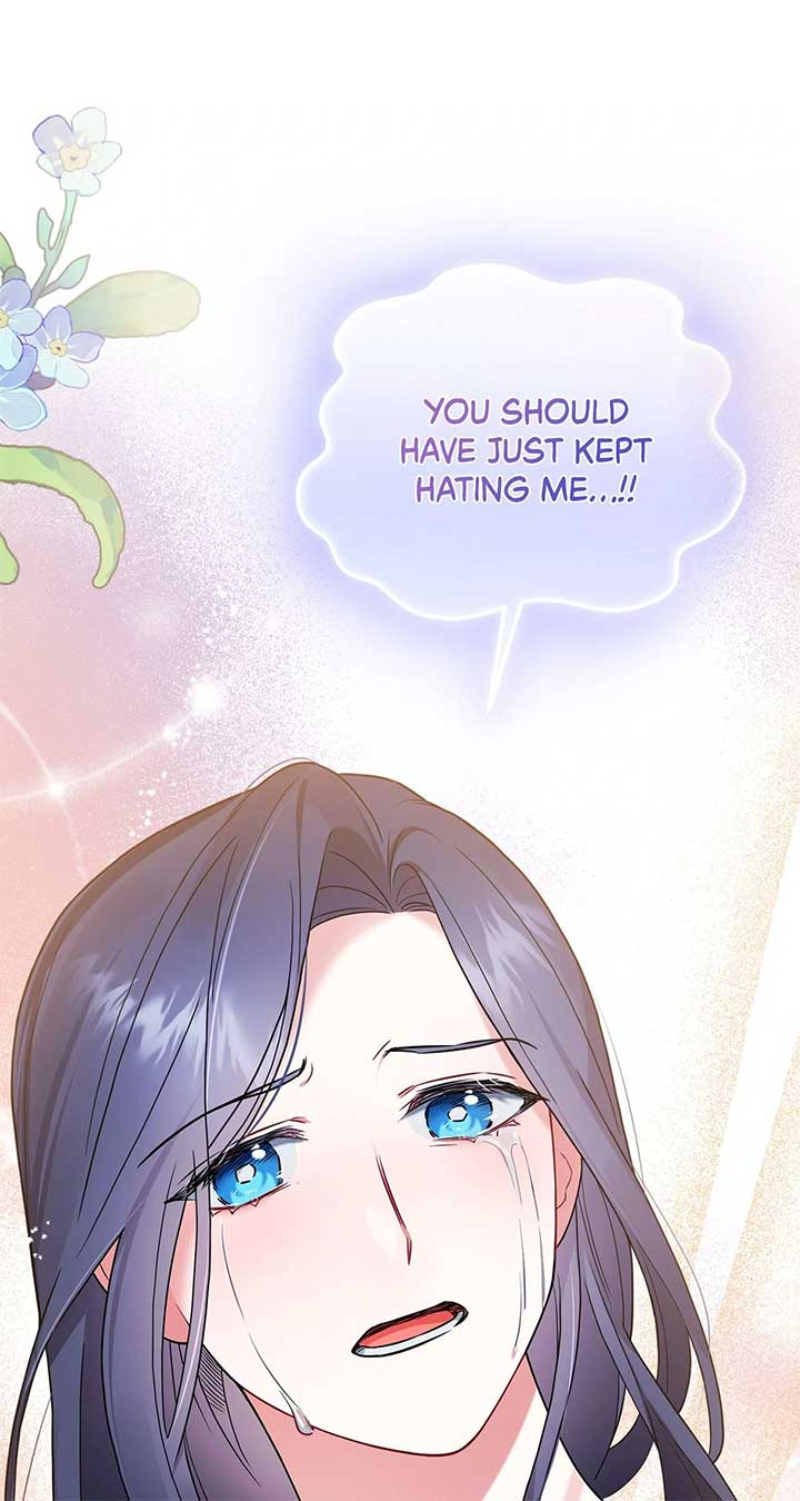 For Snow White Chapter 58 page 23