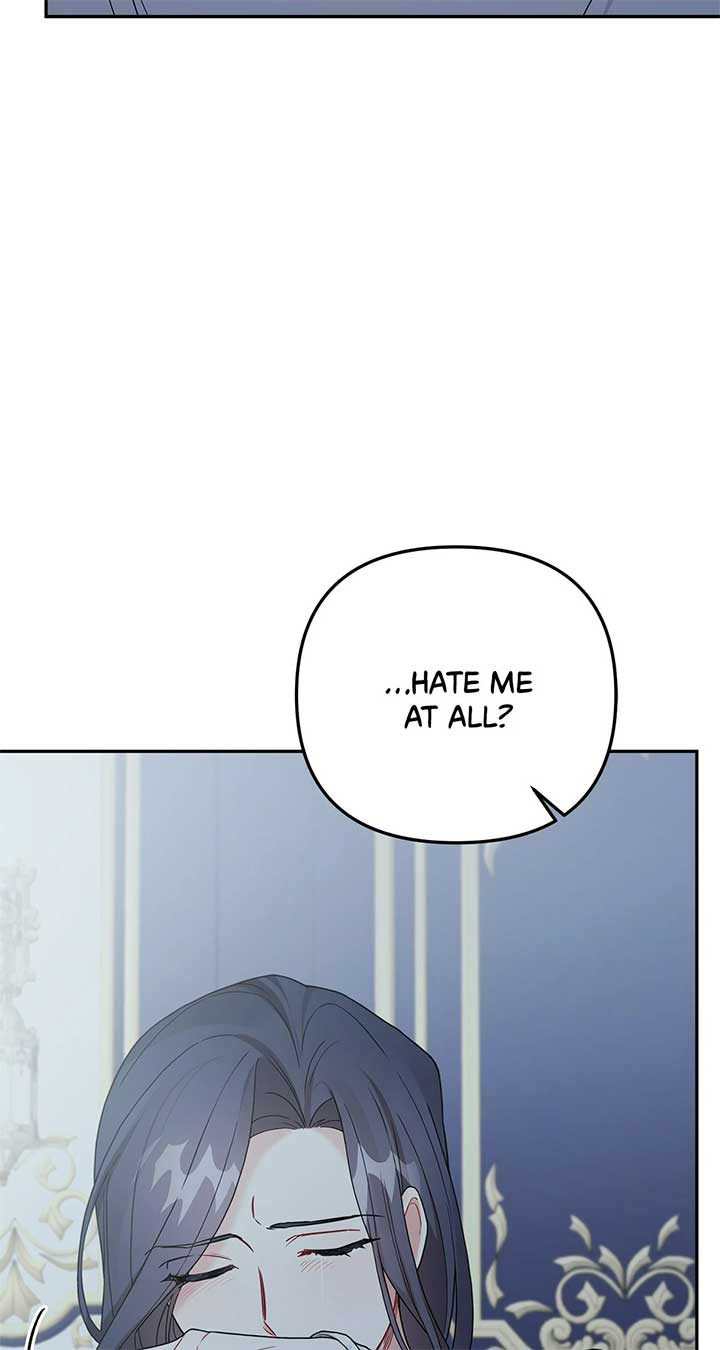 For Snow White Chapter 58 page 28