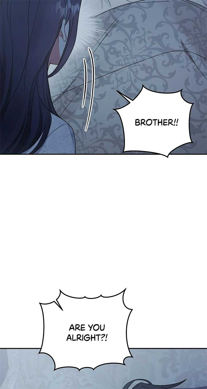 For Snow White Chapter 58 page 2