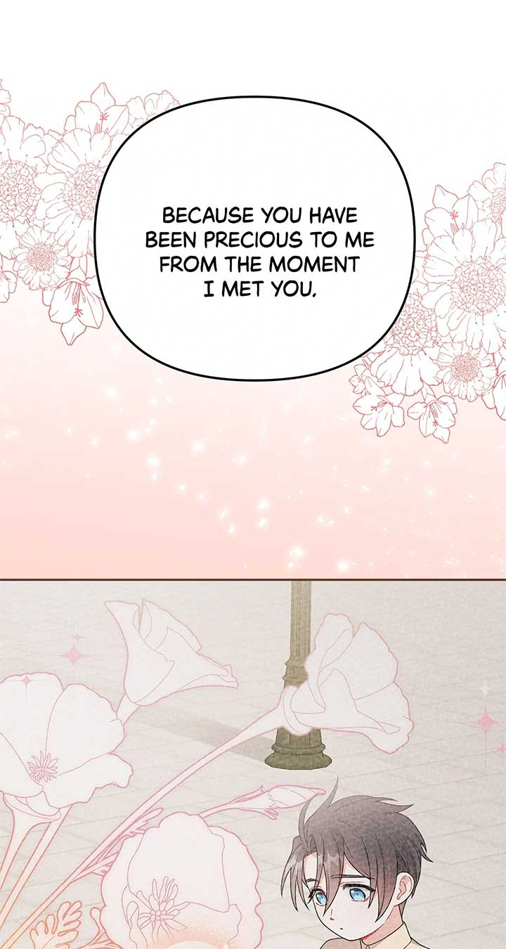 For Snow White Chapter 58 page 30