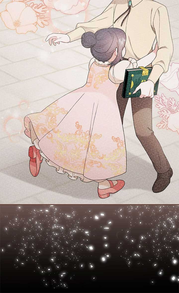For Snow White Chapter 58 page 31