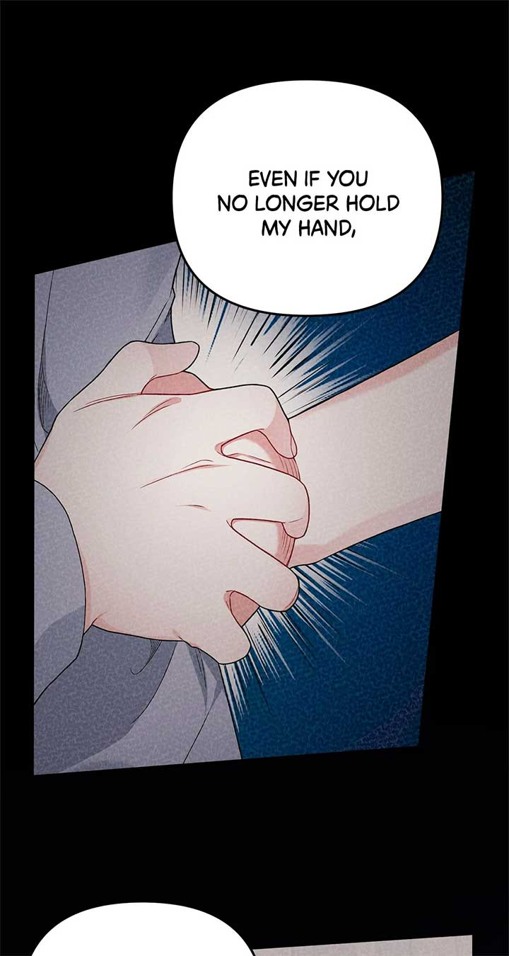 For Snow White Chapter 58 page 32