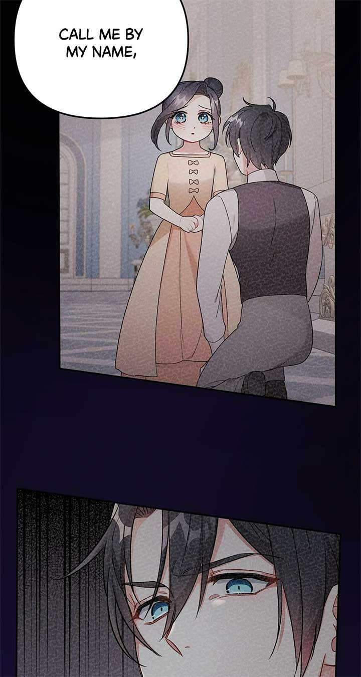 For Snow White Chapter 58 page 33
