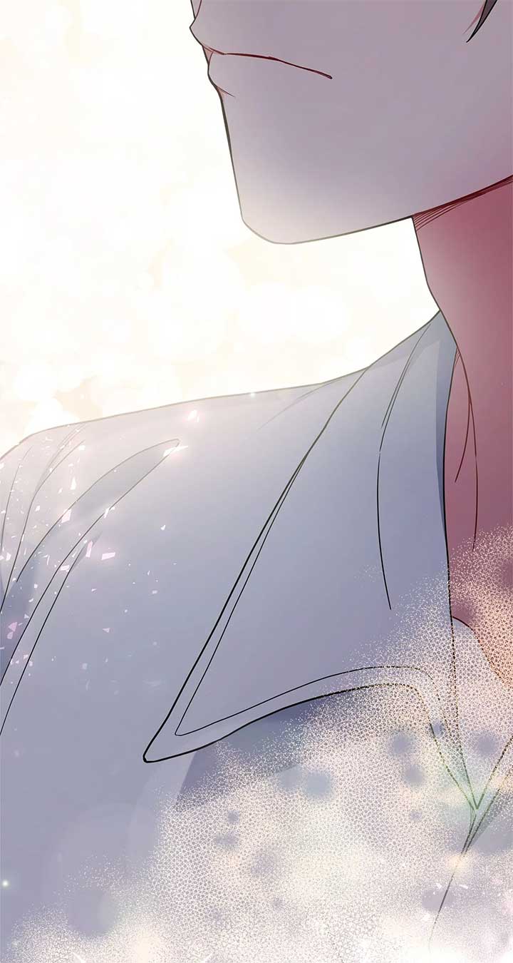 For Snow White Chapter 58 page 37