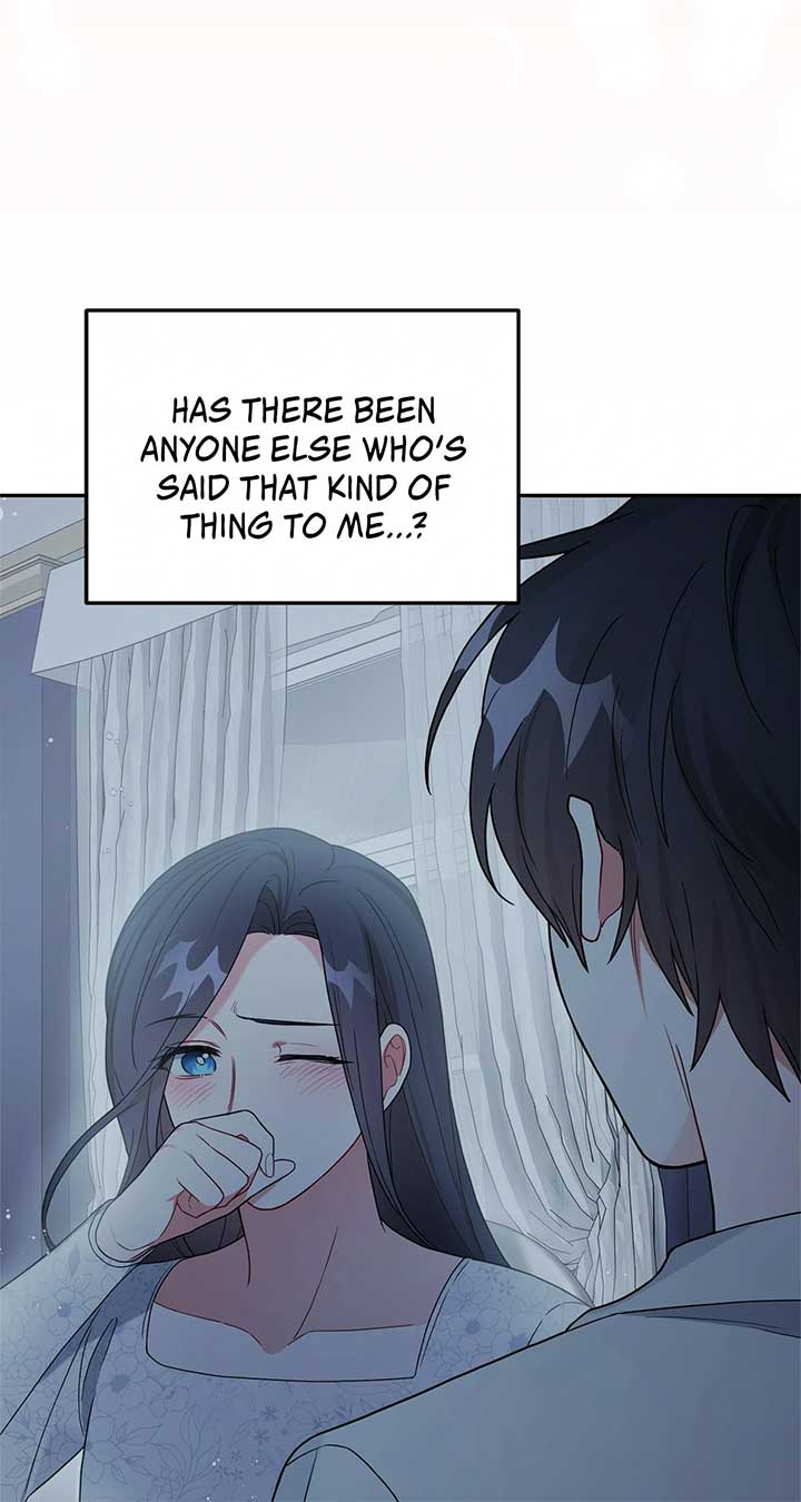 For Snow White Chapter 58 page 41