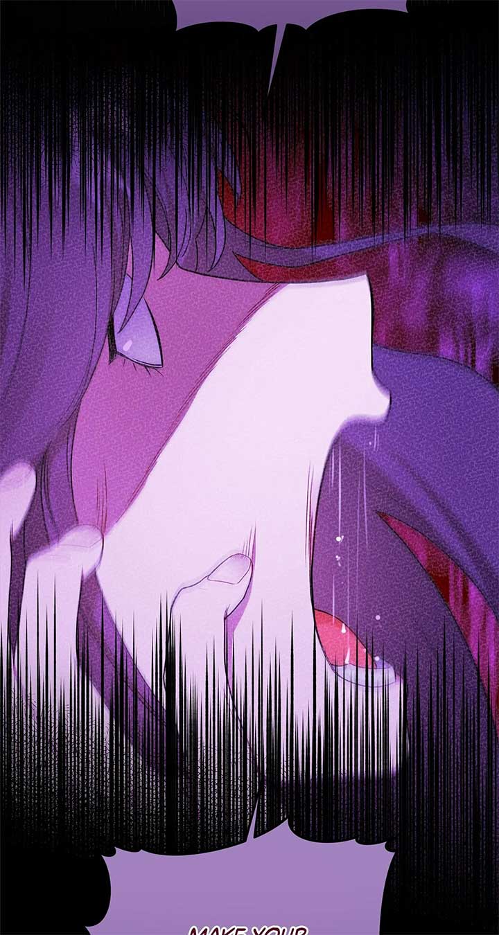 For Snow White Chapter 58 page 43