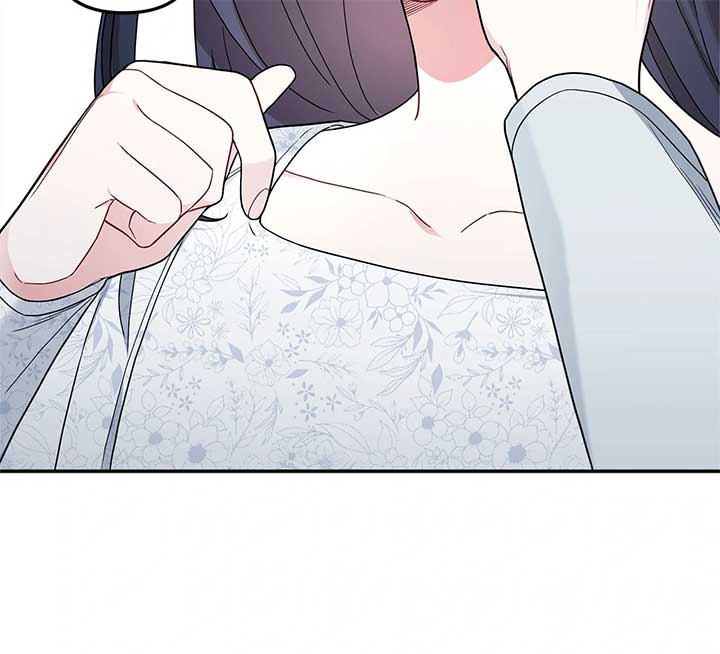 For Snow White Chapter 58 page 49