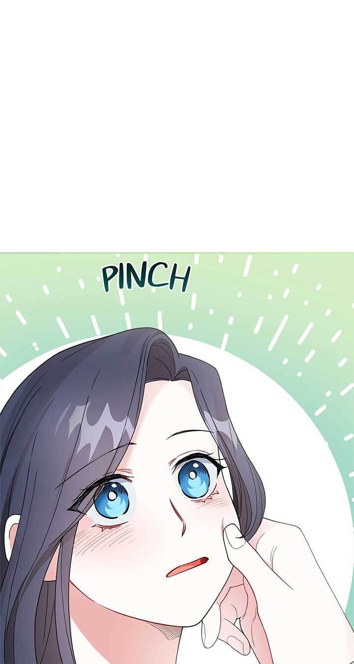 For Snow White Chapter 58 page 51