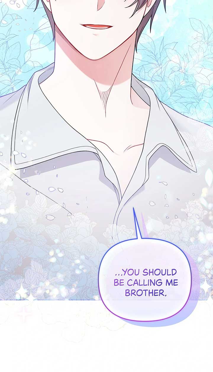 For Snow White Chapter 58 page 54