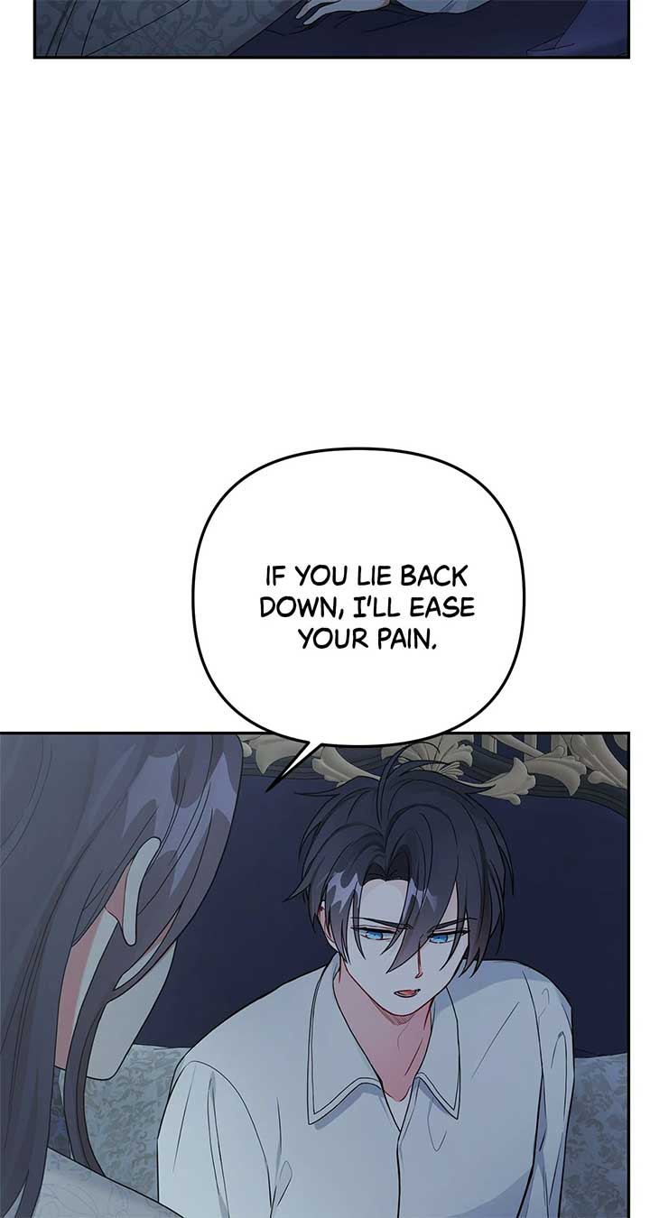For Snow White Chapter 58 page 5