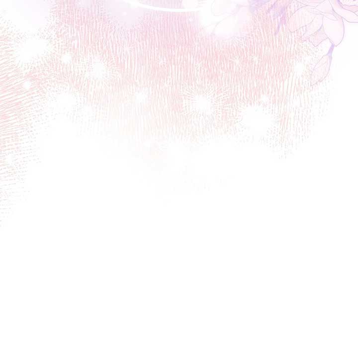 For Snow White Chapter 58 page 62
