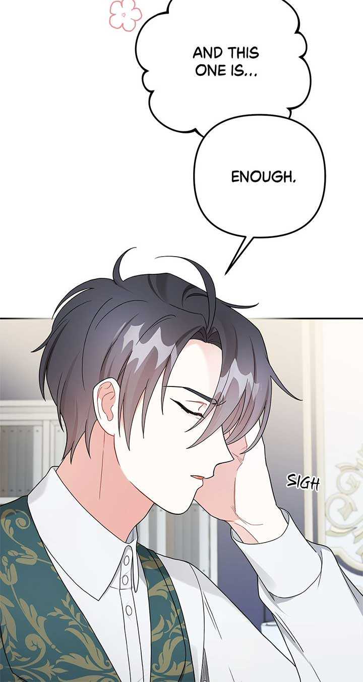 For Snow White Chapter 58 page 67