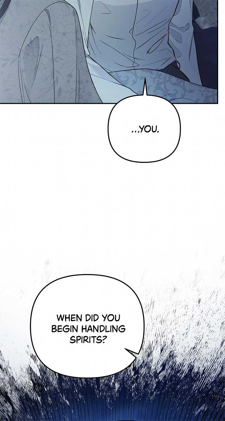 For Snow White Chapter 58 page 6
