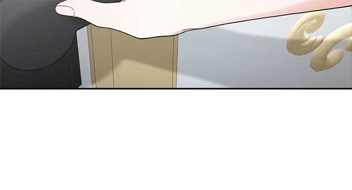 For Snow White Chapter 58 page 72