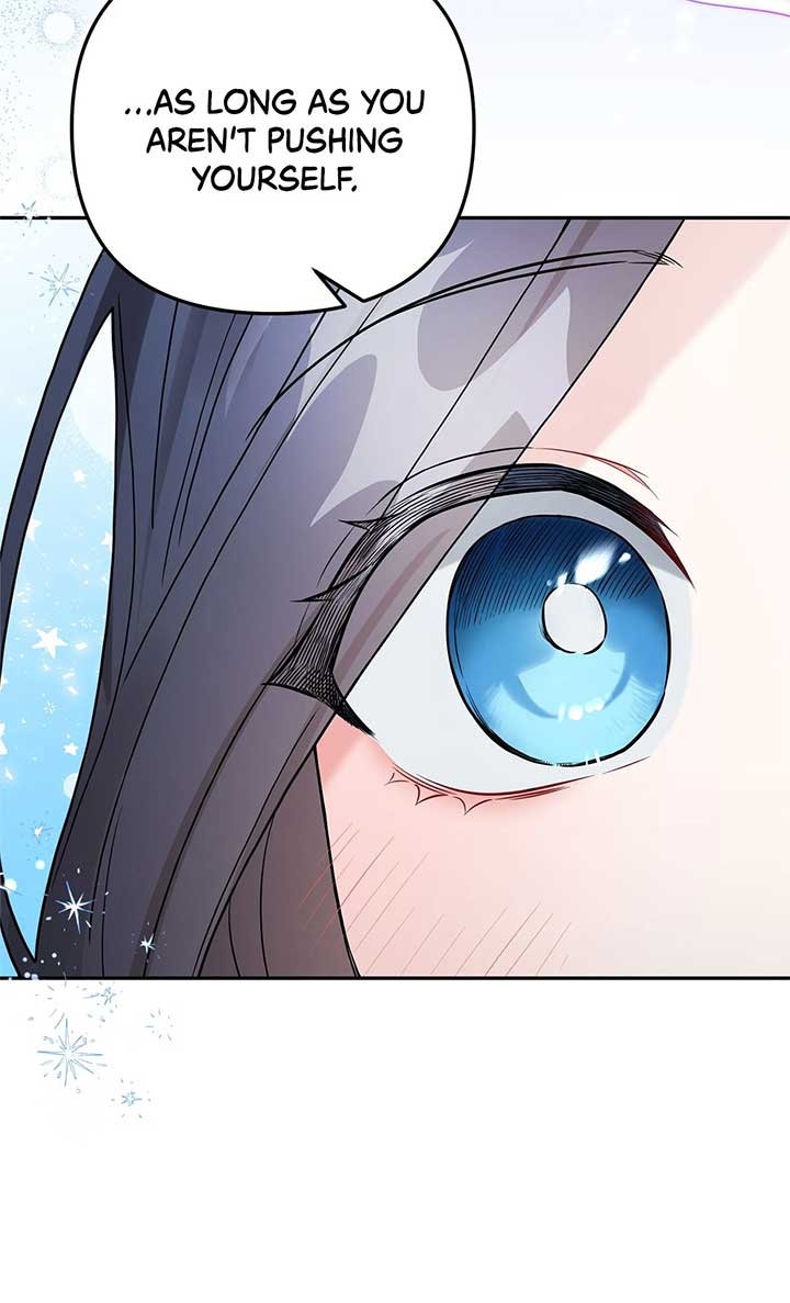 For Snow White Chapter 58 page 76