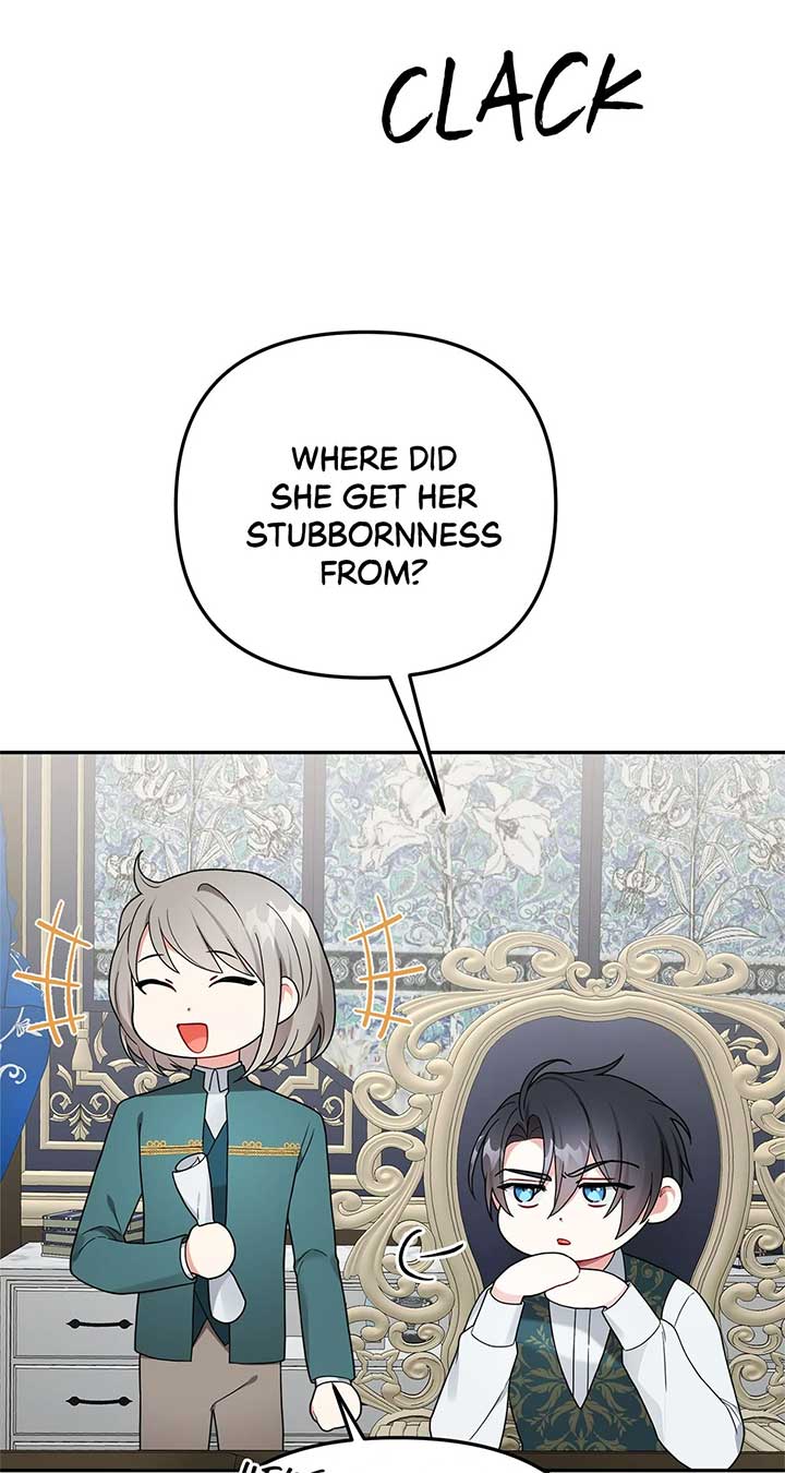For Snow White Chapter 58 page 78