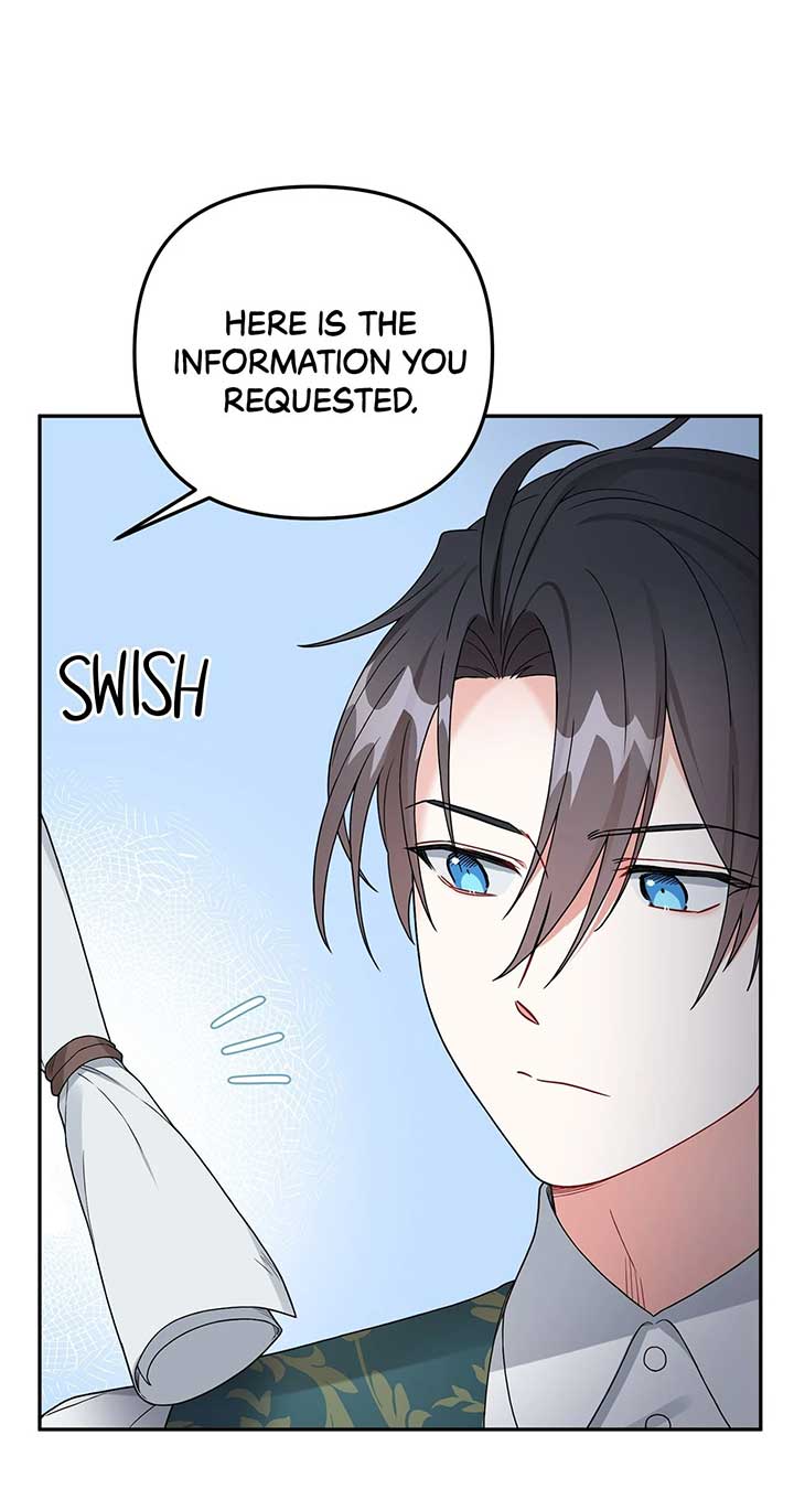 For Snow White Chapter 58 page 81