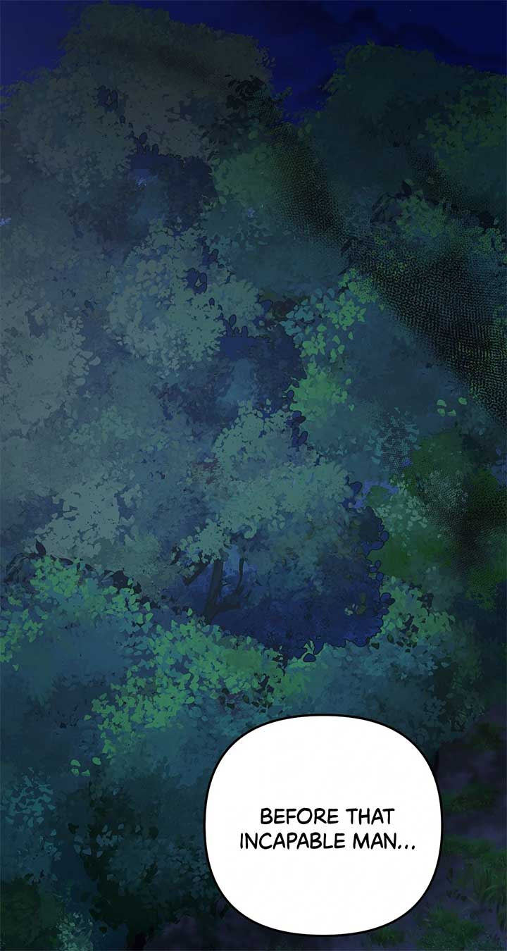 For Snow White Chapter 58 page 86
