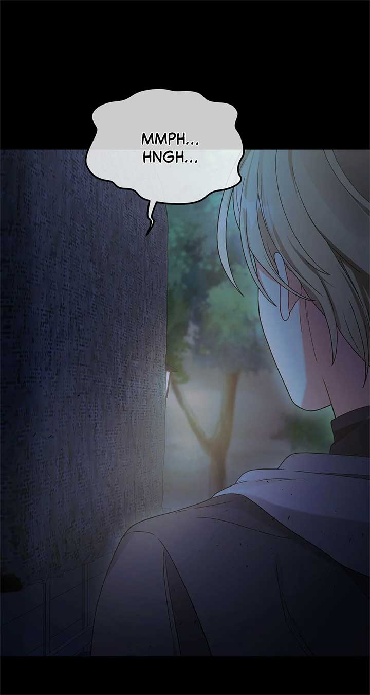 For Snow White Chapter 58 page 90