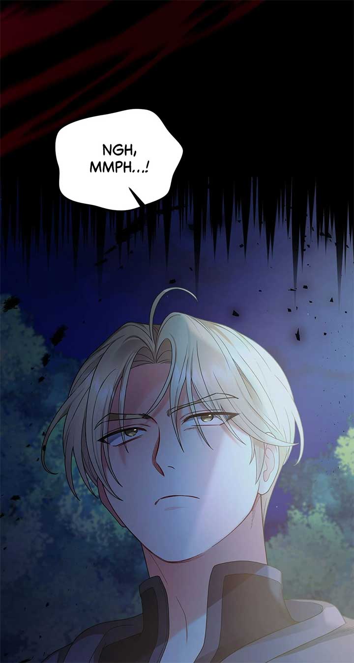 For Snow White Chapter 58 page 92