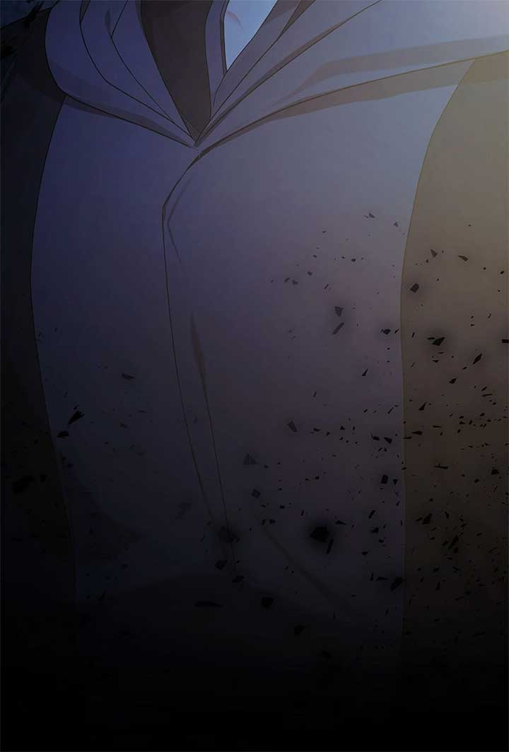 For Snow White Chapter 58 page 93
