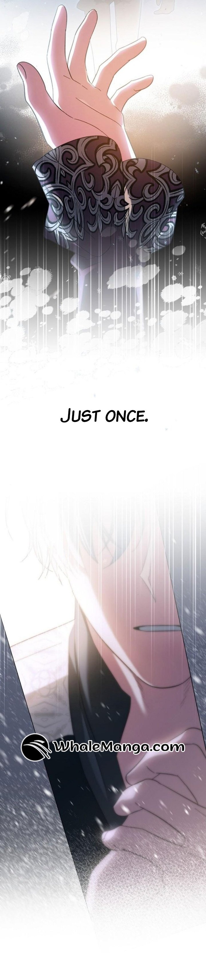 For the Beautiful Juliet Chapter 16 page 33