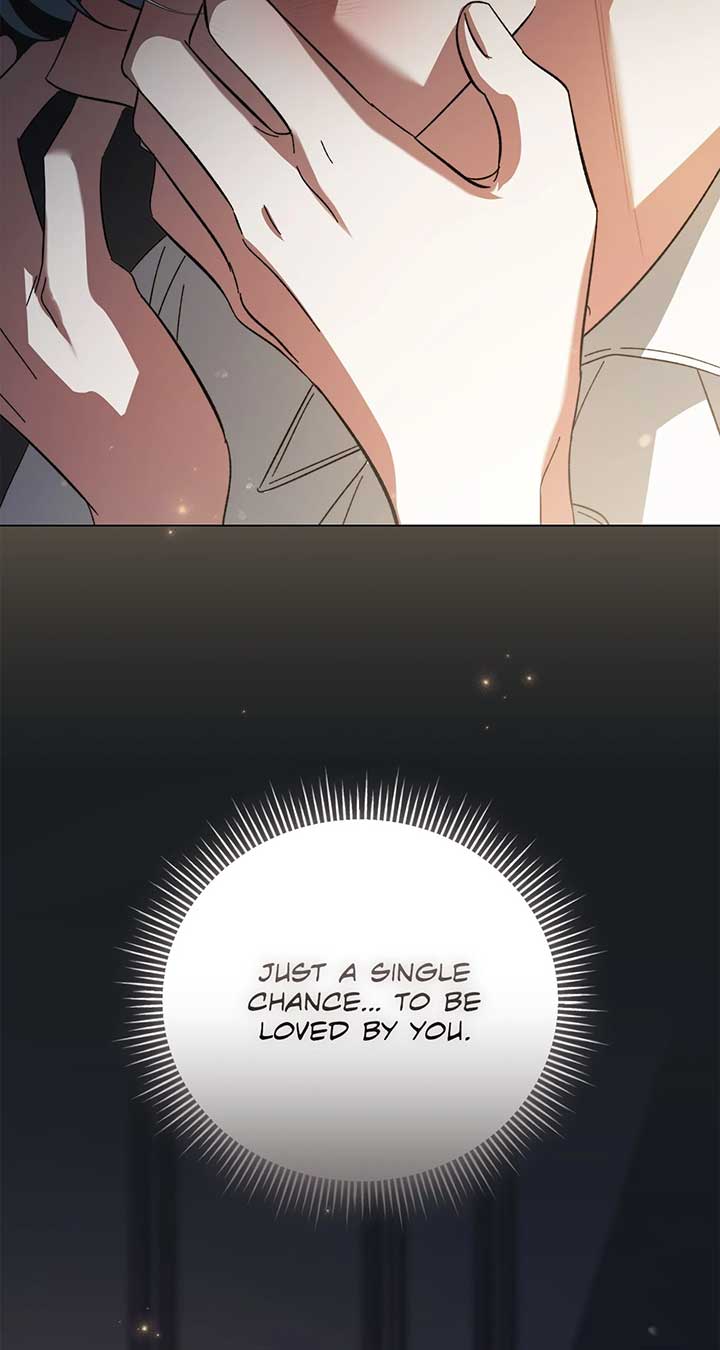 For the Beautiful Juliet Chapter 23 page 12