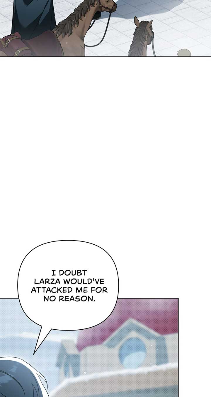 For the Beautiful Juliet Chapter 23 page 25