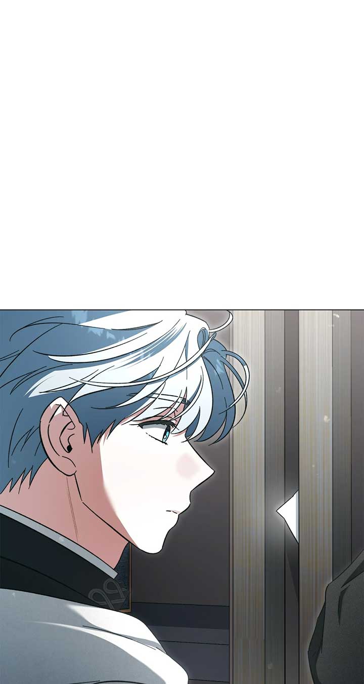 For the Beautiful Juliet Chapter 23 page 34