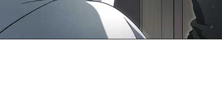 For the Beautiful Juliet Chapter 23 page 35