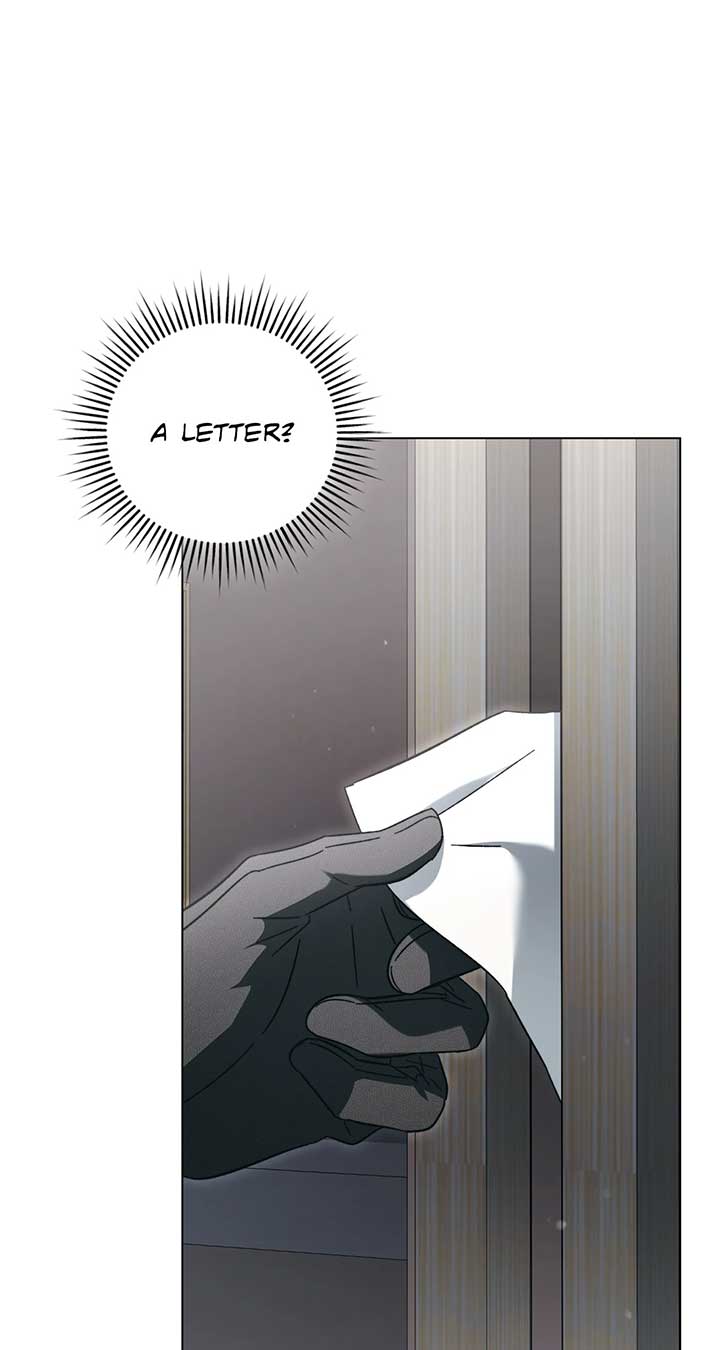 For the Beautiful Juliet Chapter 23 page 36