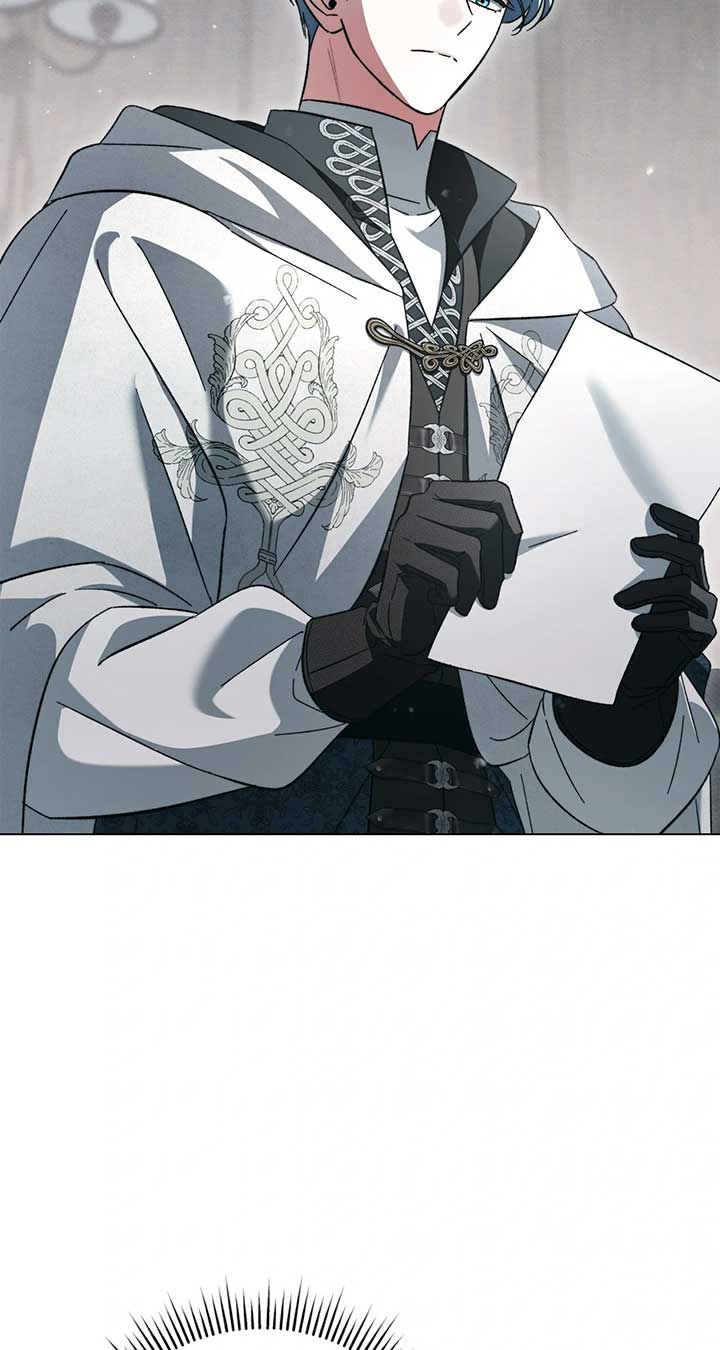 For the Beautiful Juliet Chapter 23 page 38
